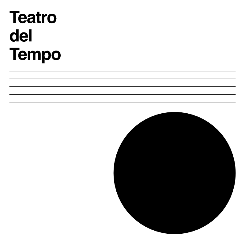 Teatro del Tempot