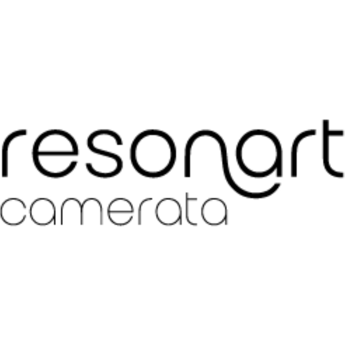 Resonart camerata