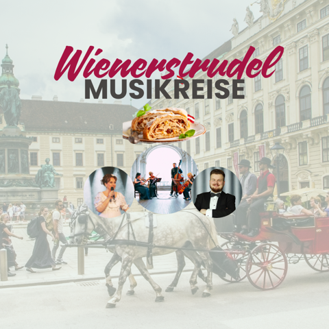 Kulturclub Kirschgarten
