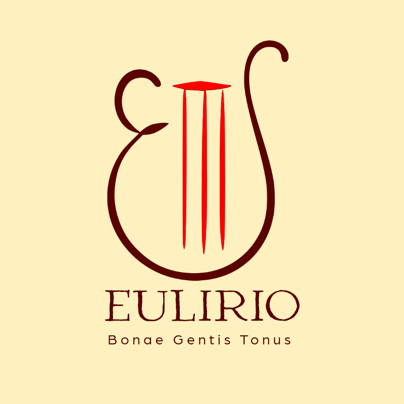 Eulirio Chamber Concerts