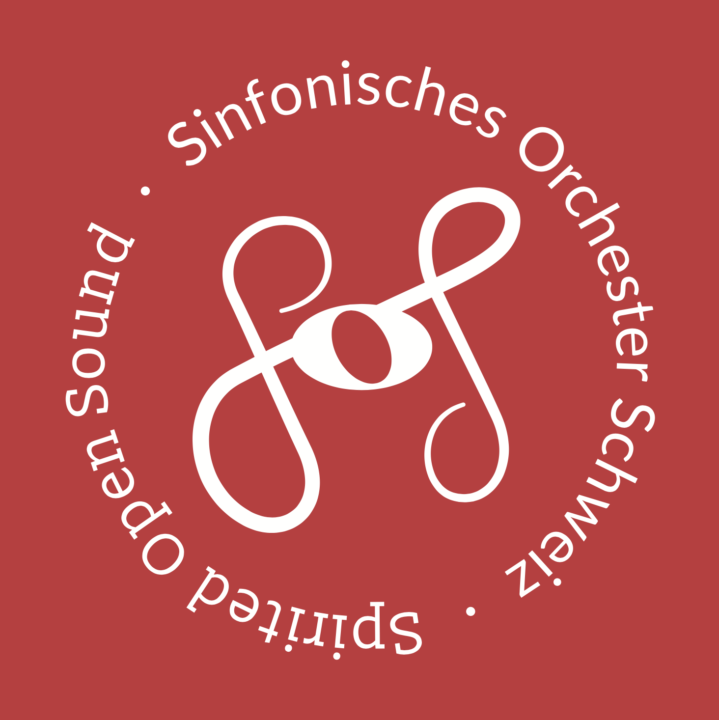 Sinfonisches Orchester Schweiz
