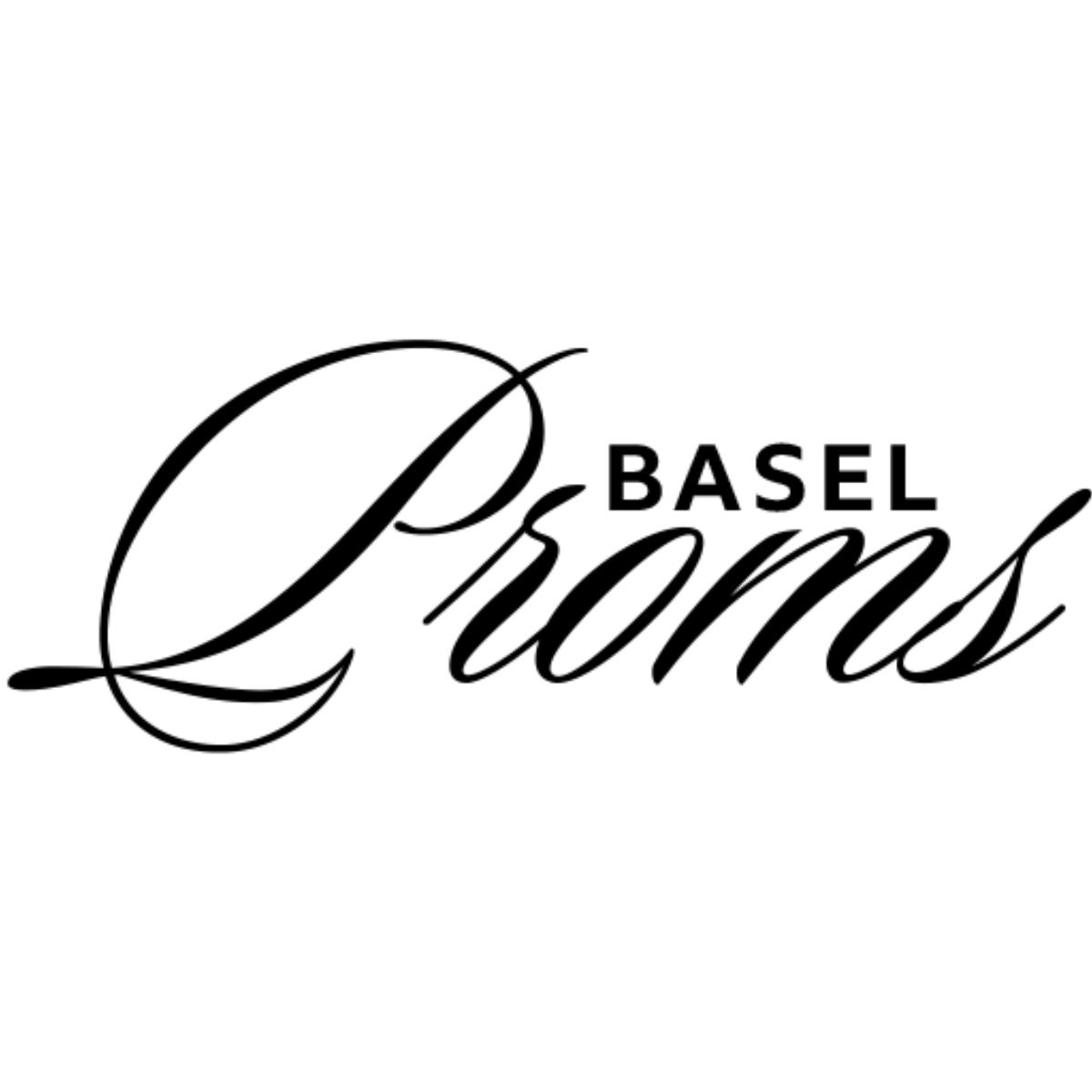Basel Proms