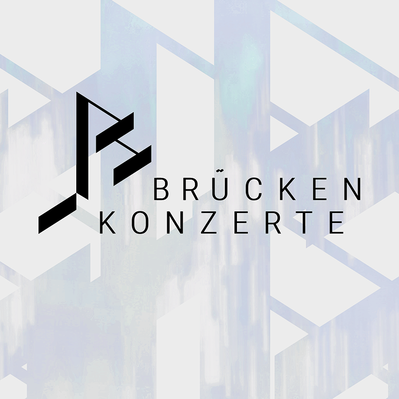 Verein Brücken Konzerte