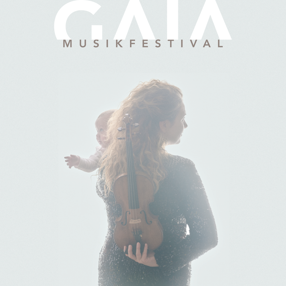 Gaia Festival
