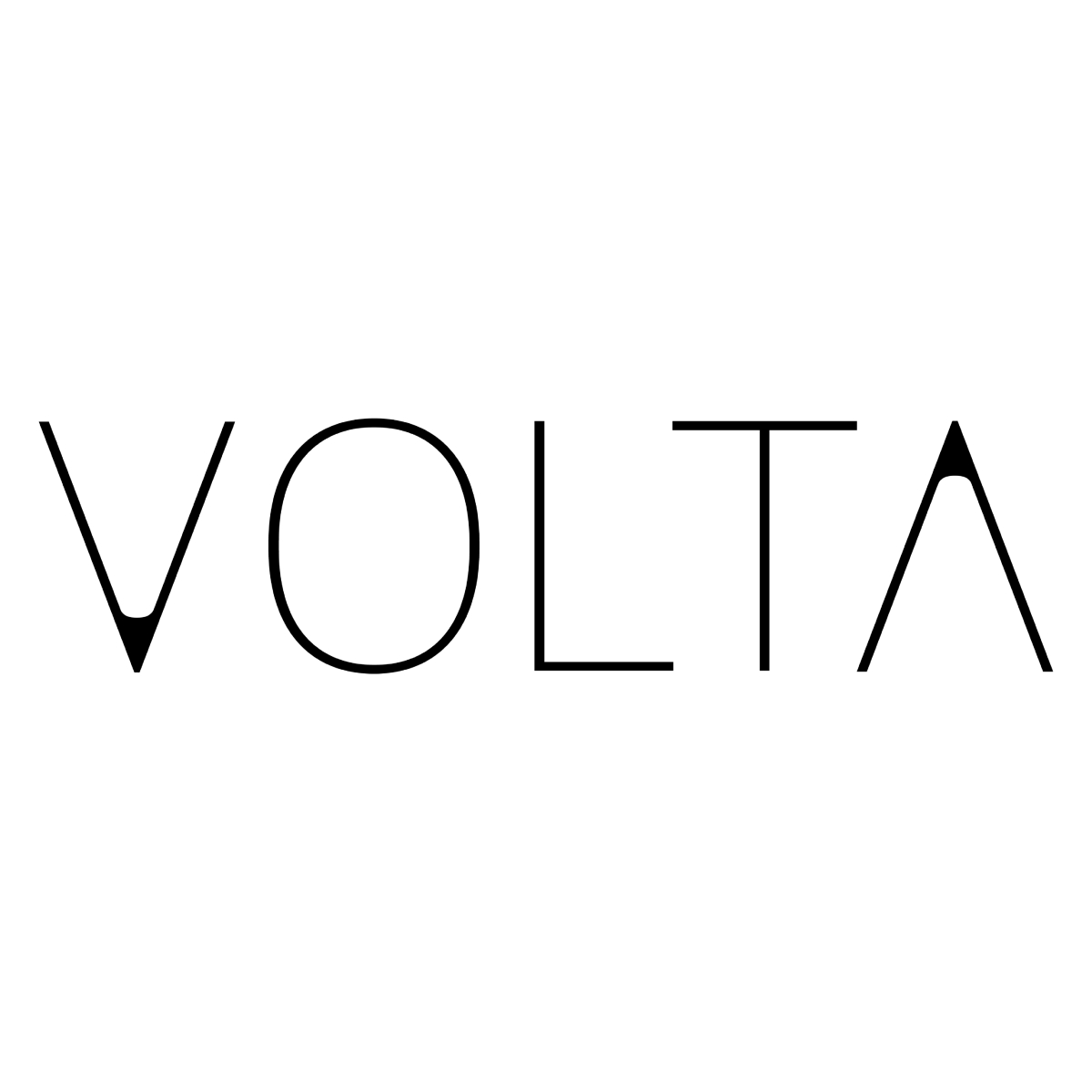 VOLTA