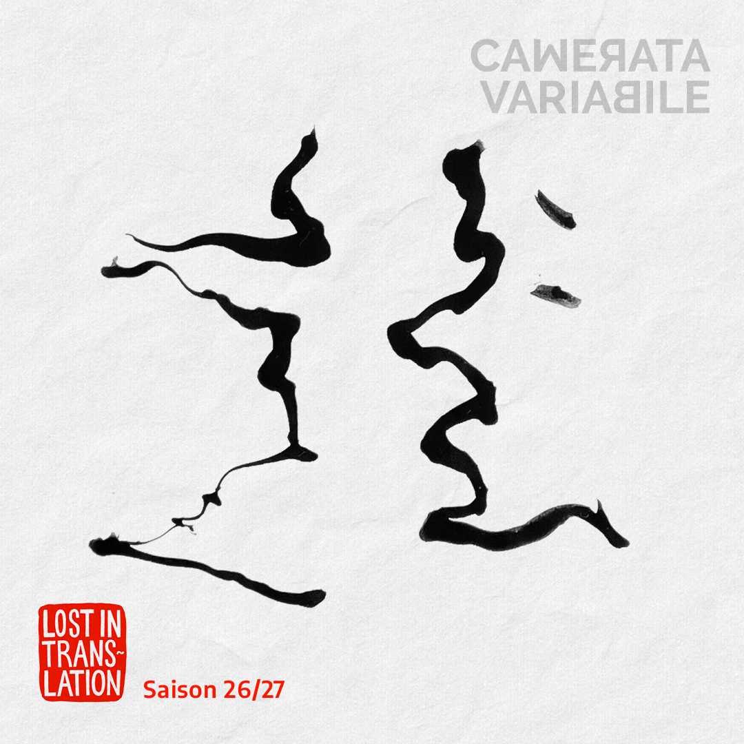 Camerata Variabile