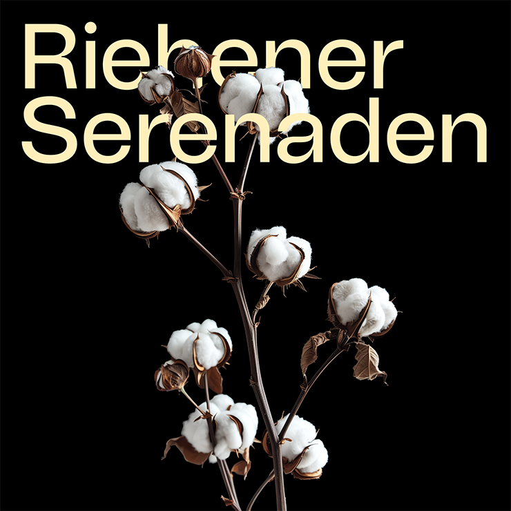 Riehener Serenaden