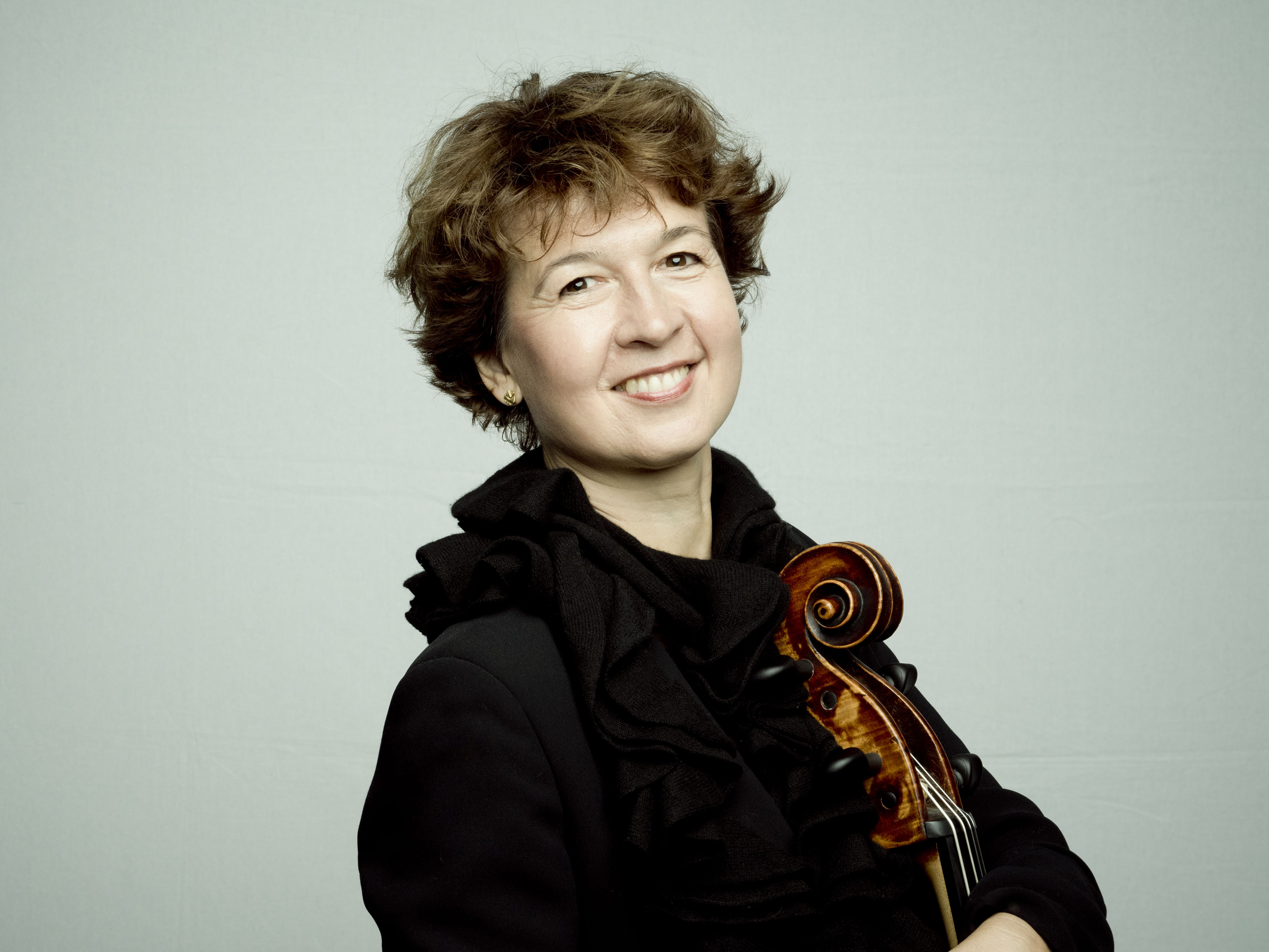 9 | Intermezzo: «regard sur les traditions?»