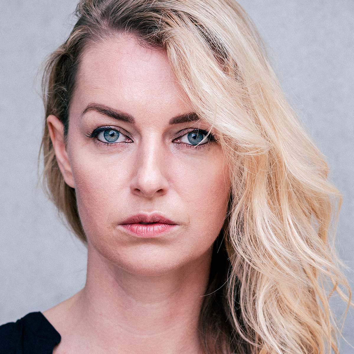 Lesung mit Valerie Fritsch