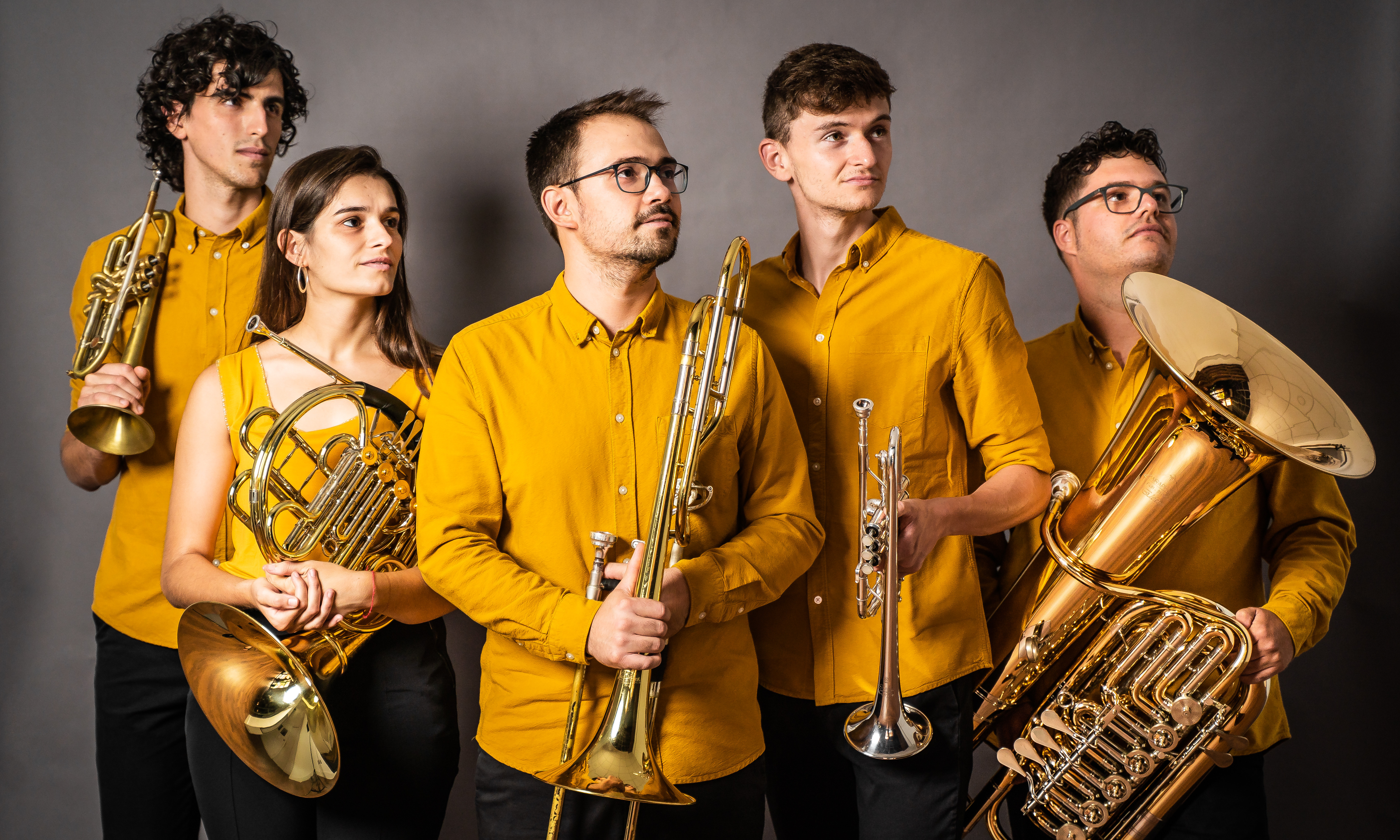 Da Capo-Konzert: Does it Suit(e)?
