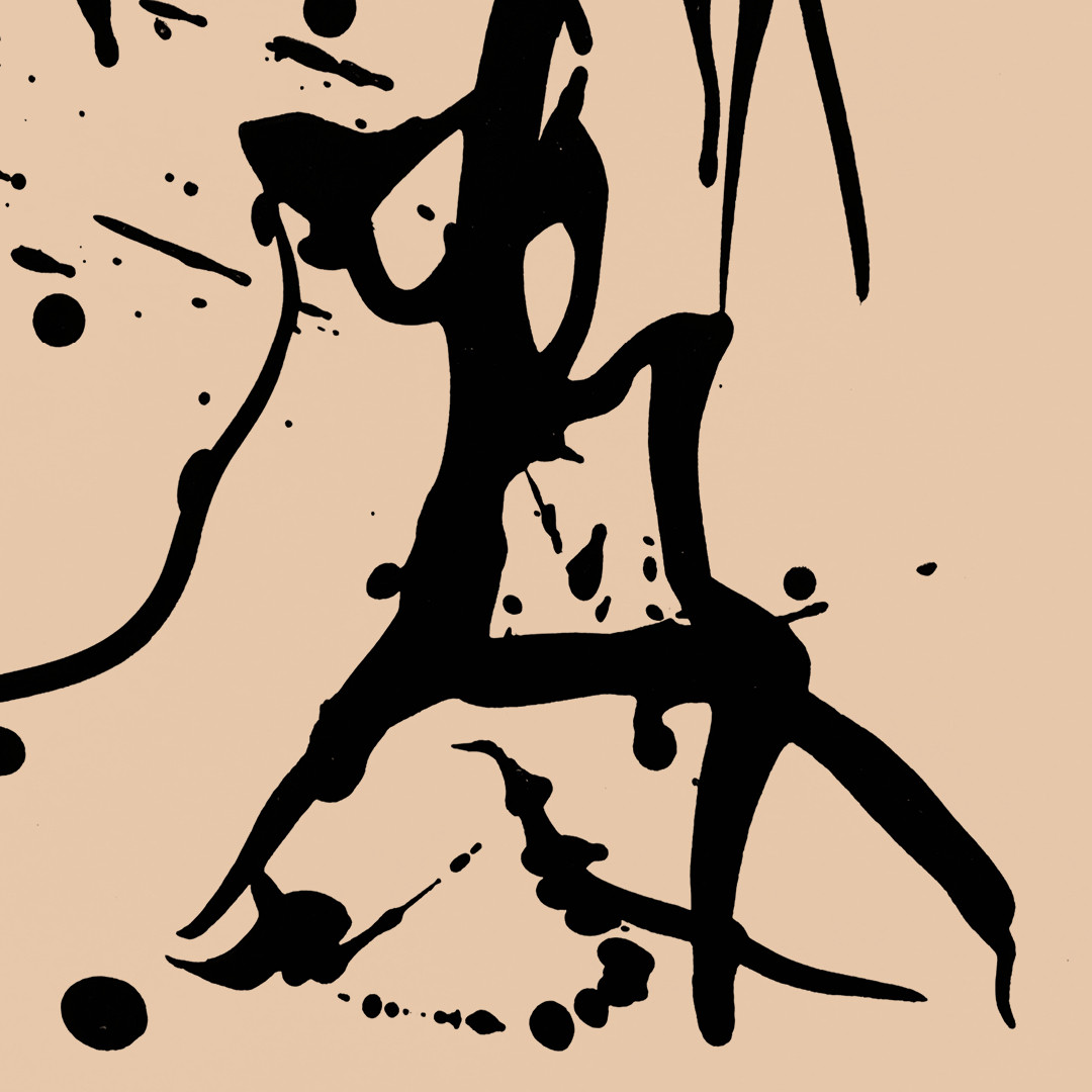 FATA MORGANA Zürich