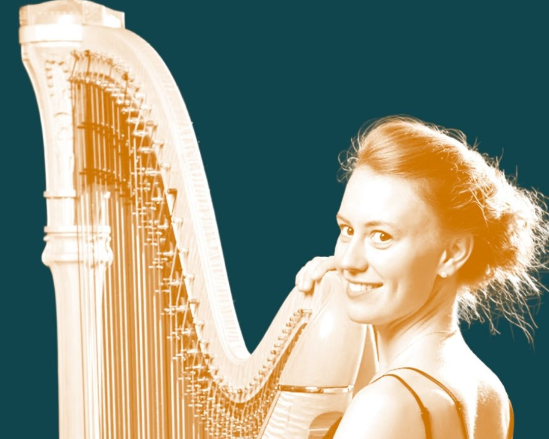 Marika Cecilia Kopp-Riedl