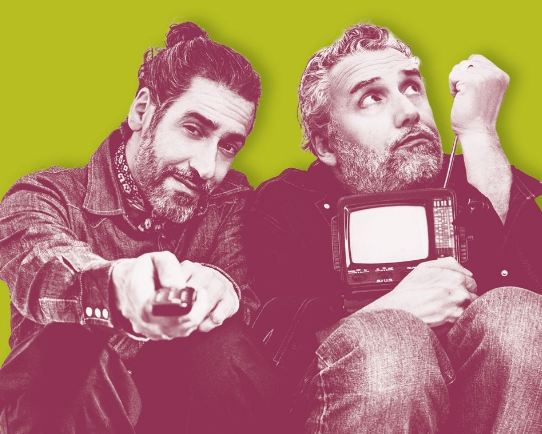 Riklin & Schaub