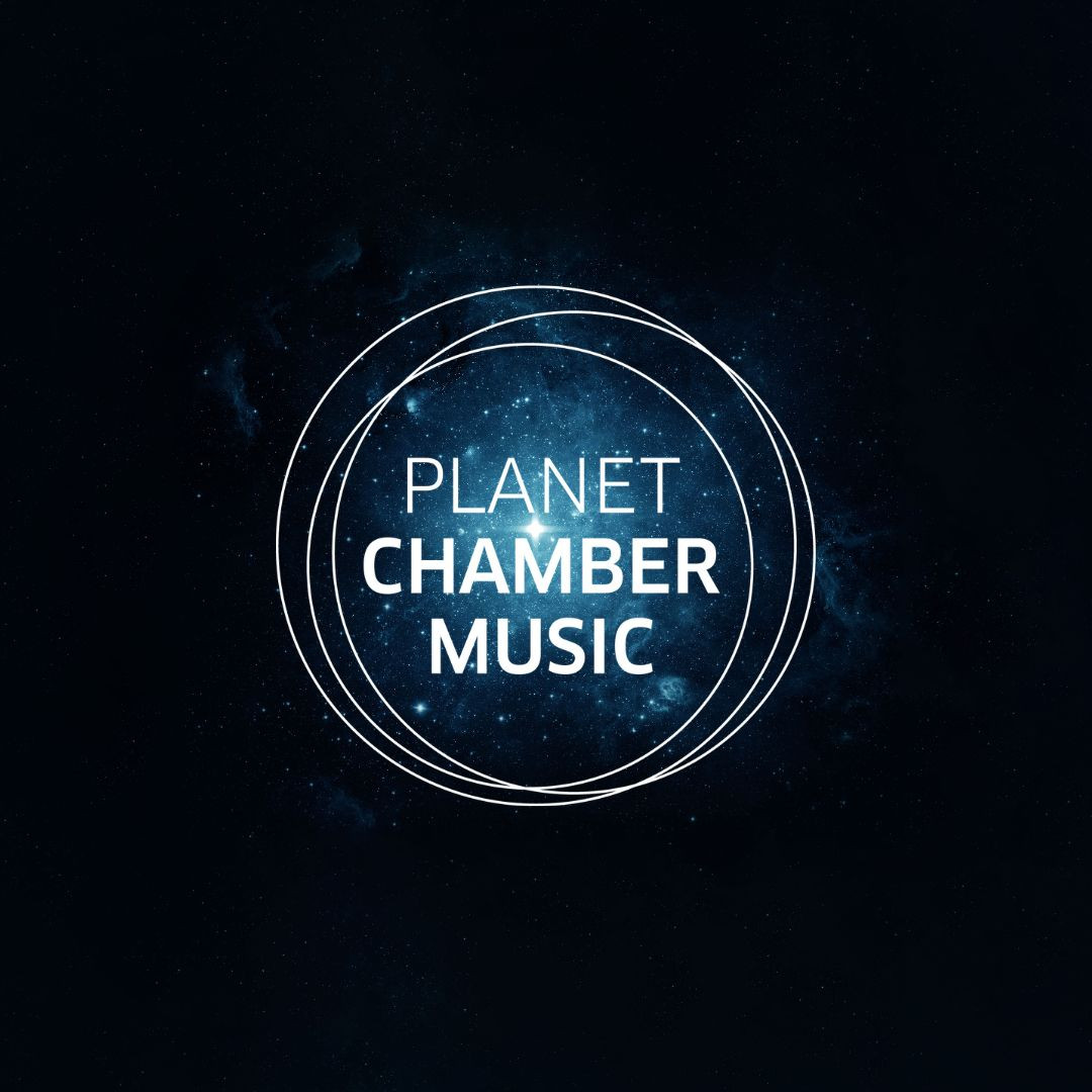 Festivalpass Planet Chamber Music 2024