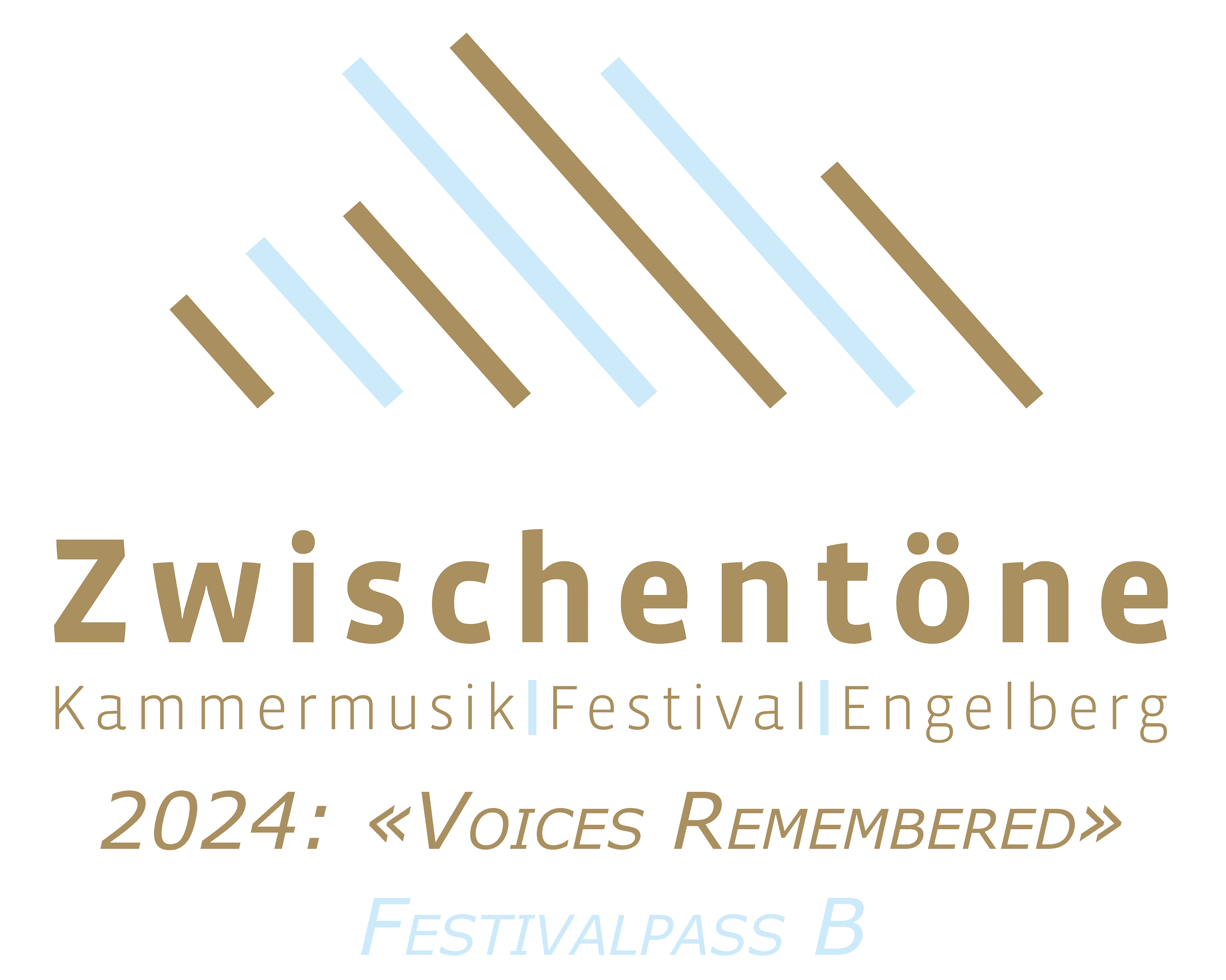 Festivalpass B Fr-Sa