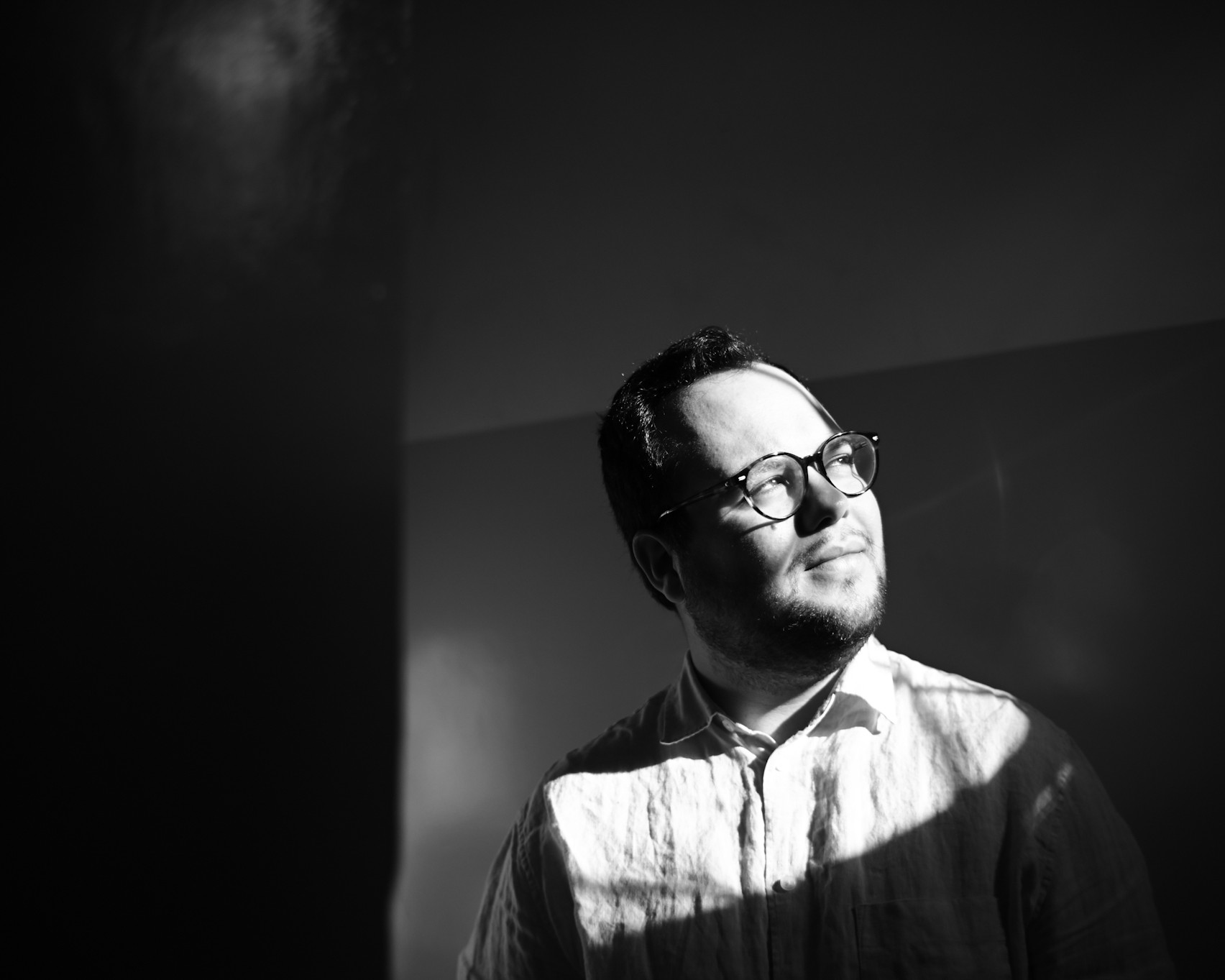 8 | Matinee: «zu Asche»