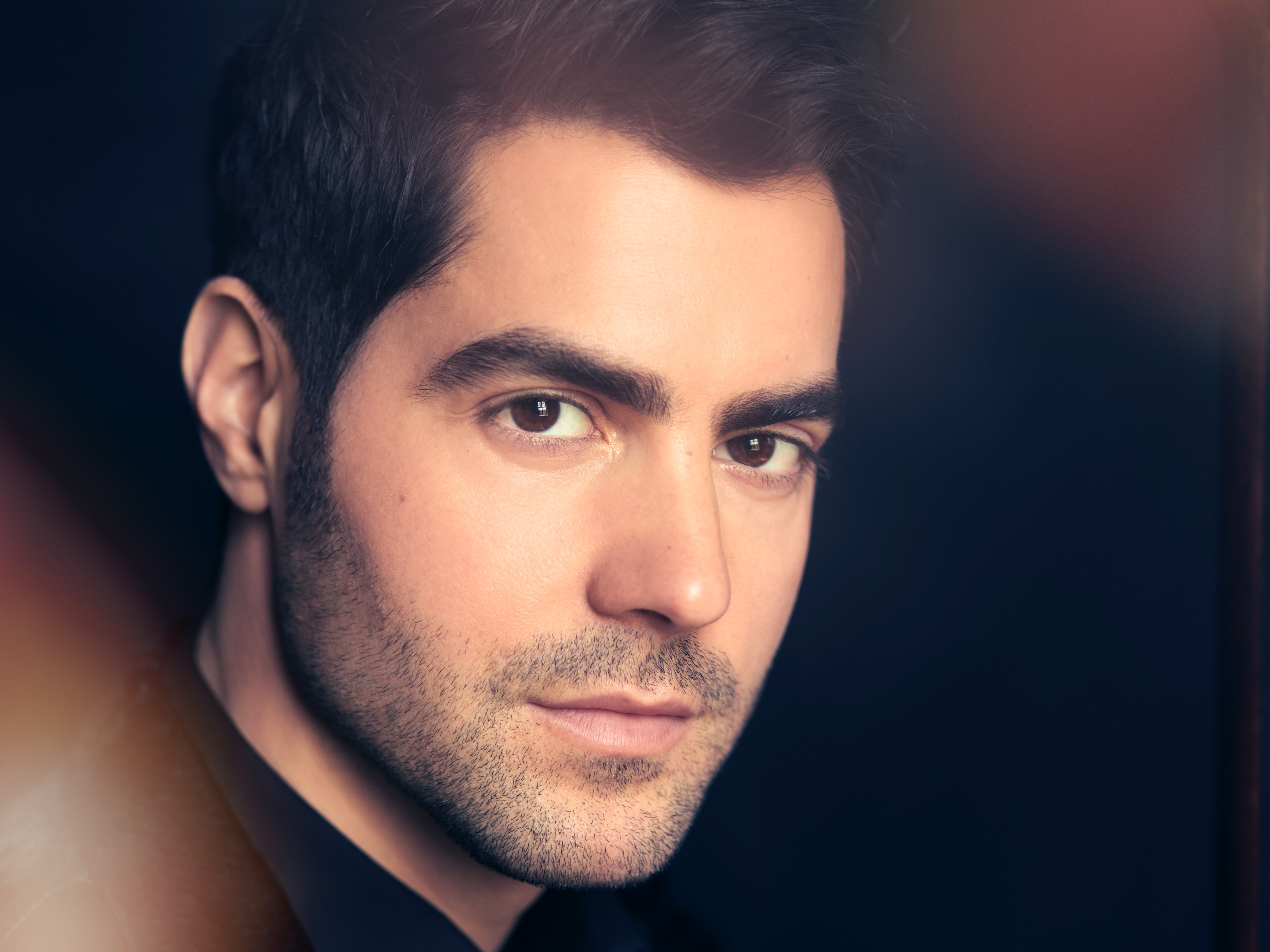Konzert 2: Miloš’ «Baroque & Beatles»