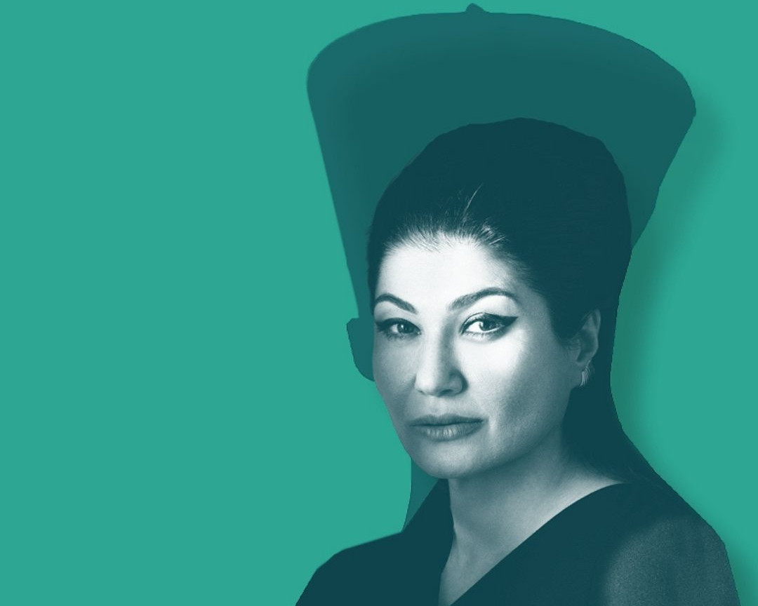 Aida