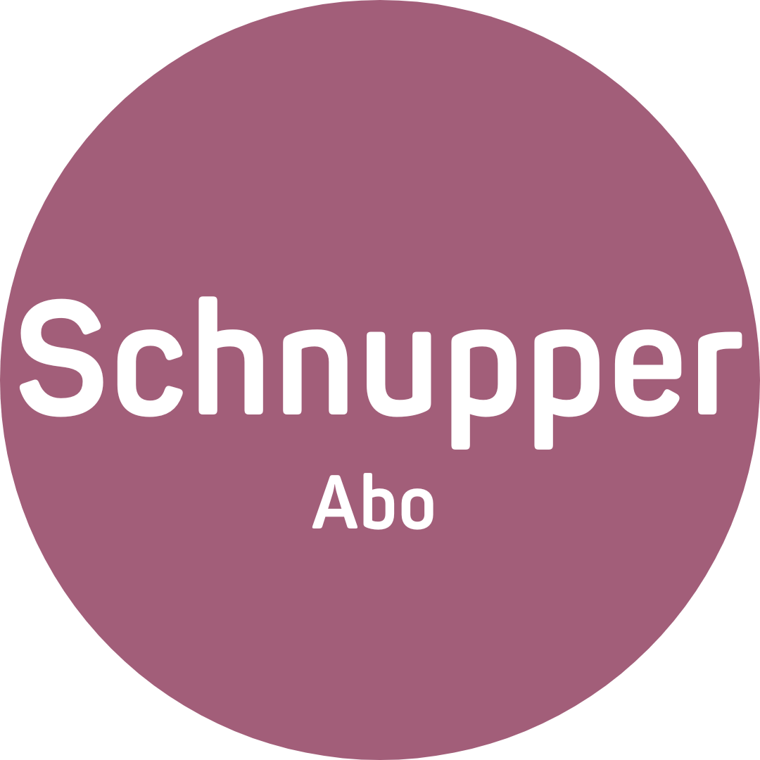 Schnupper-Abonnement 23|24