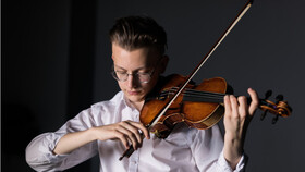 Geiger Bohdan Luts