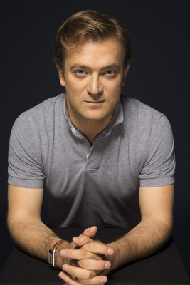 Geiger Renaud Capuçon