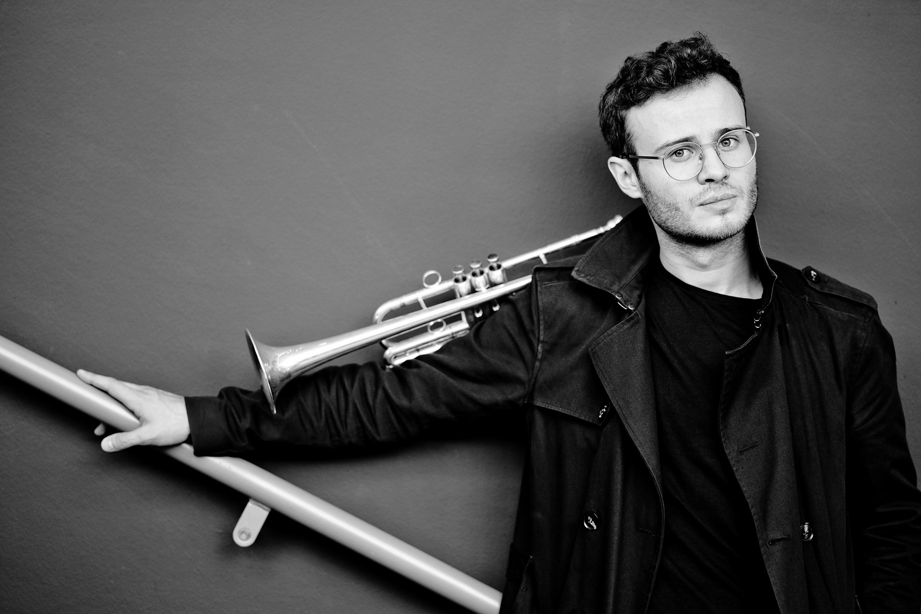 1 Zenit