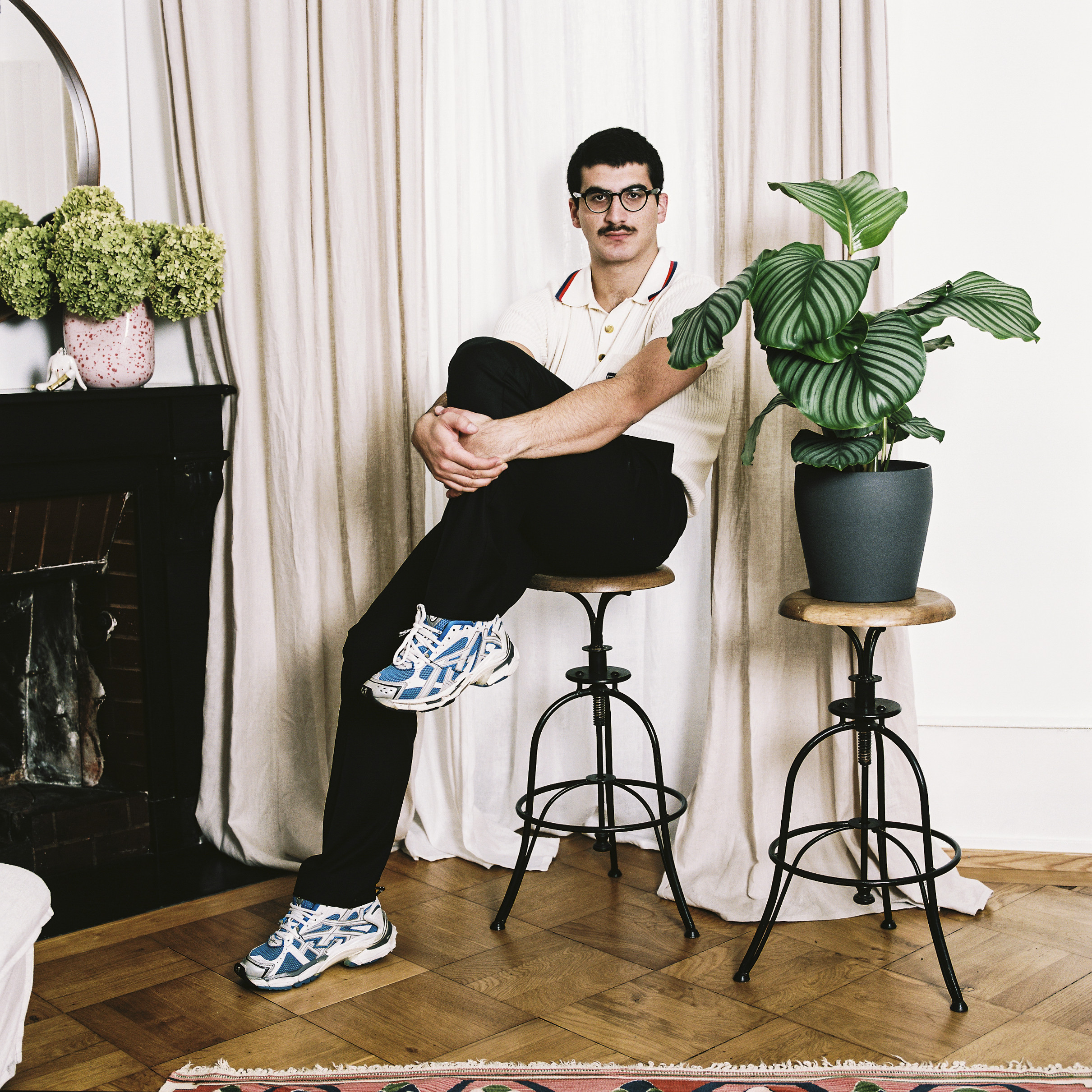 Spiaggia Cestello del Sole | Musica e piacere – Musik & Genuss