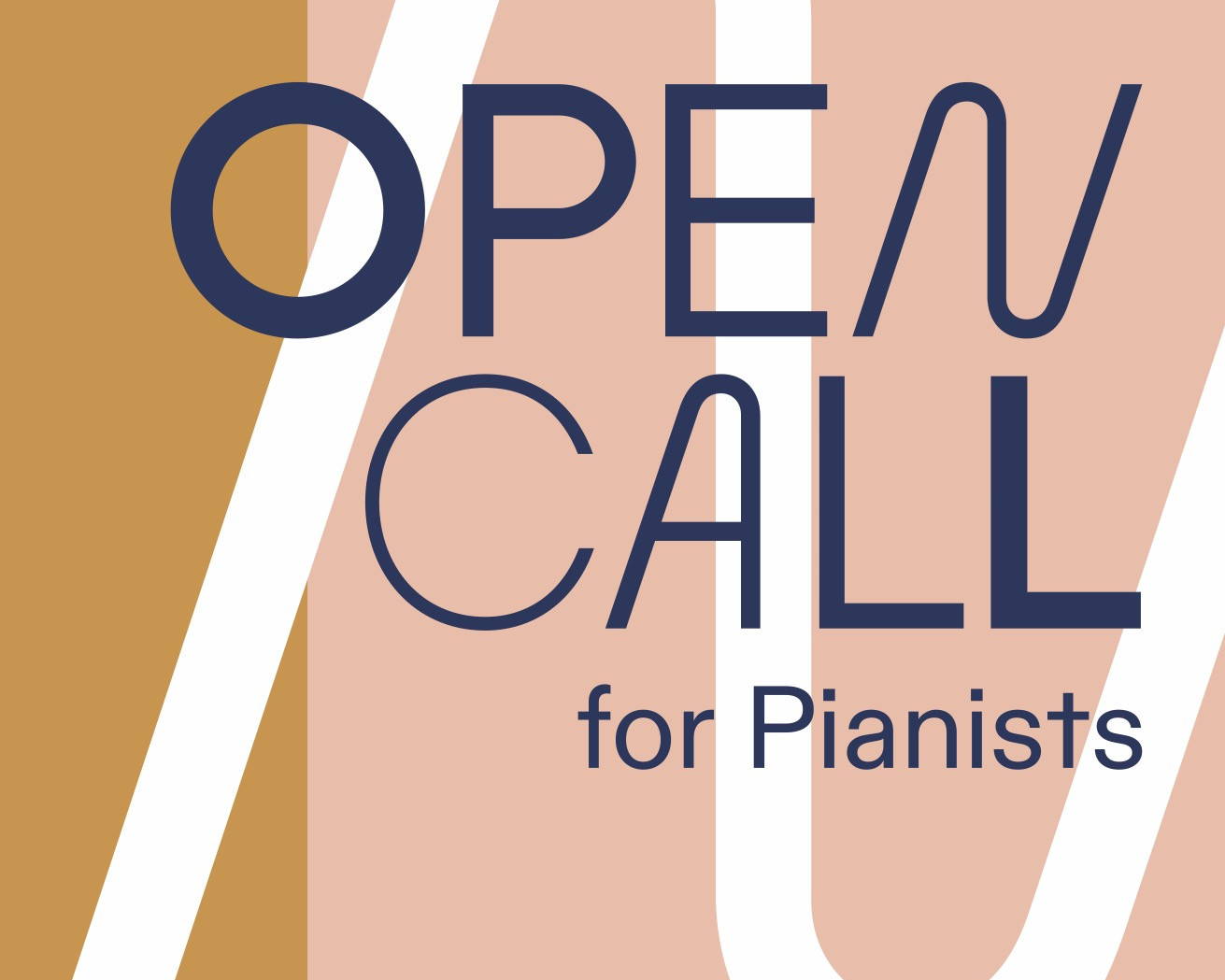 Gewinner:in Open Call 2025