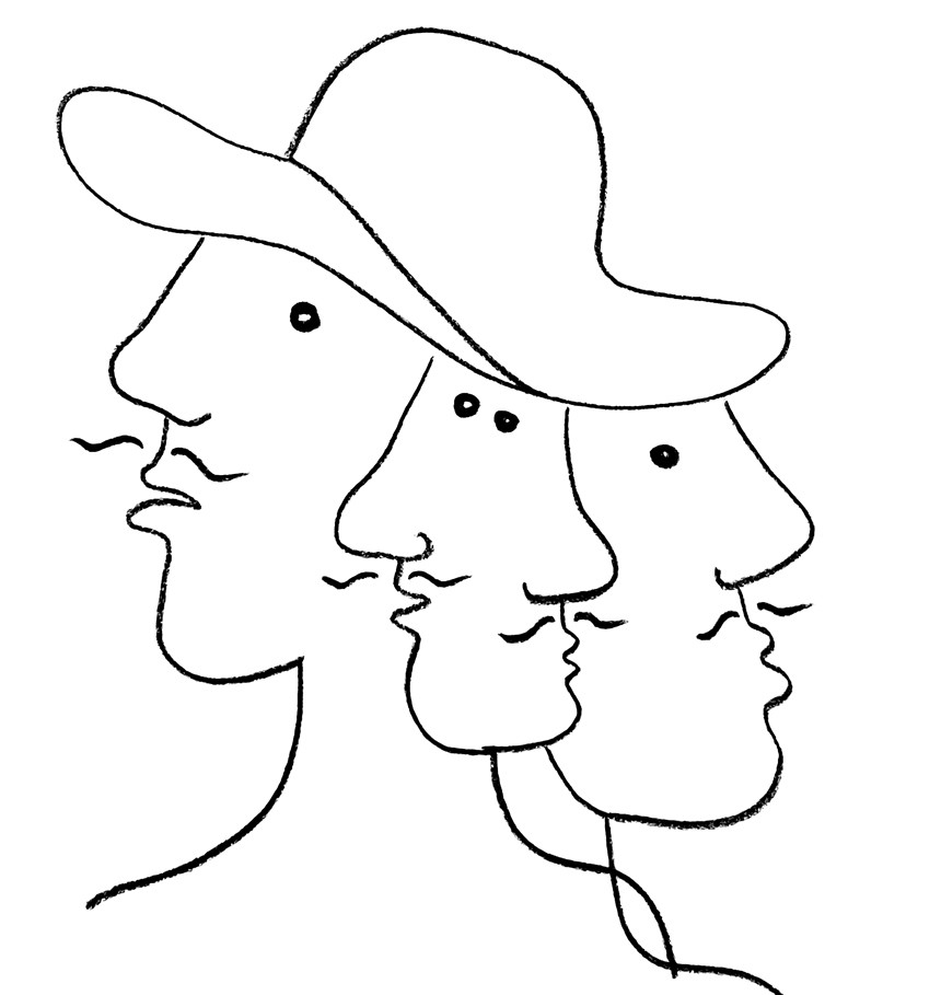 MUSKETIERE Aarau