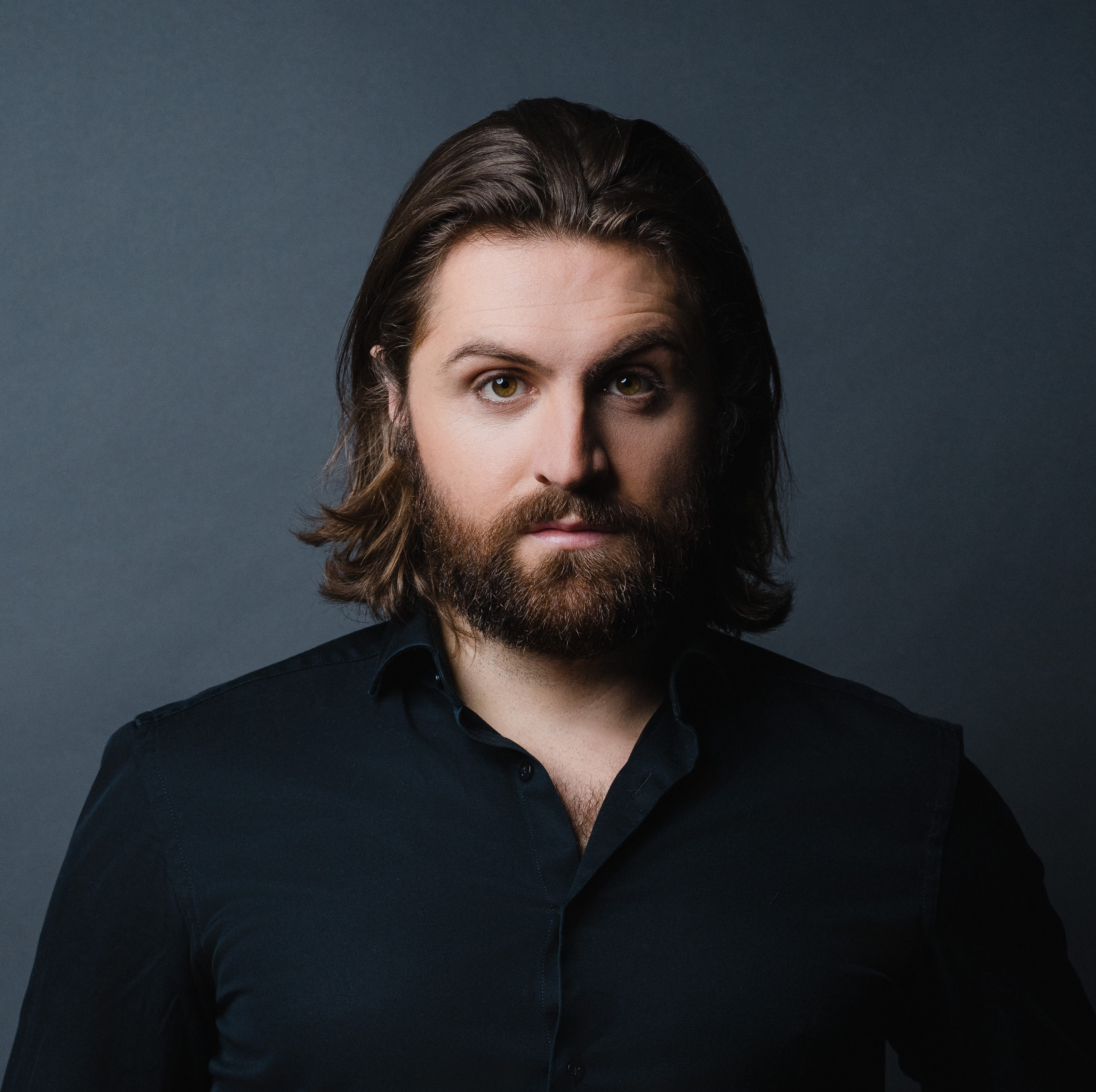 Eternal Songs – Test Übersetzung Französisch