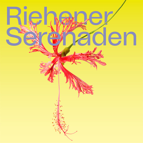 Riehener Serenaden