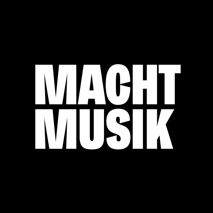 Macht Musik