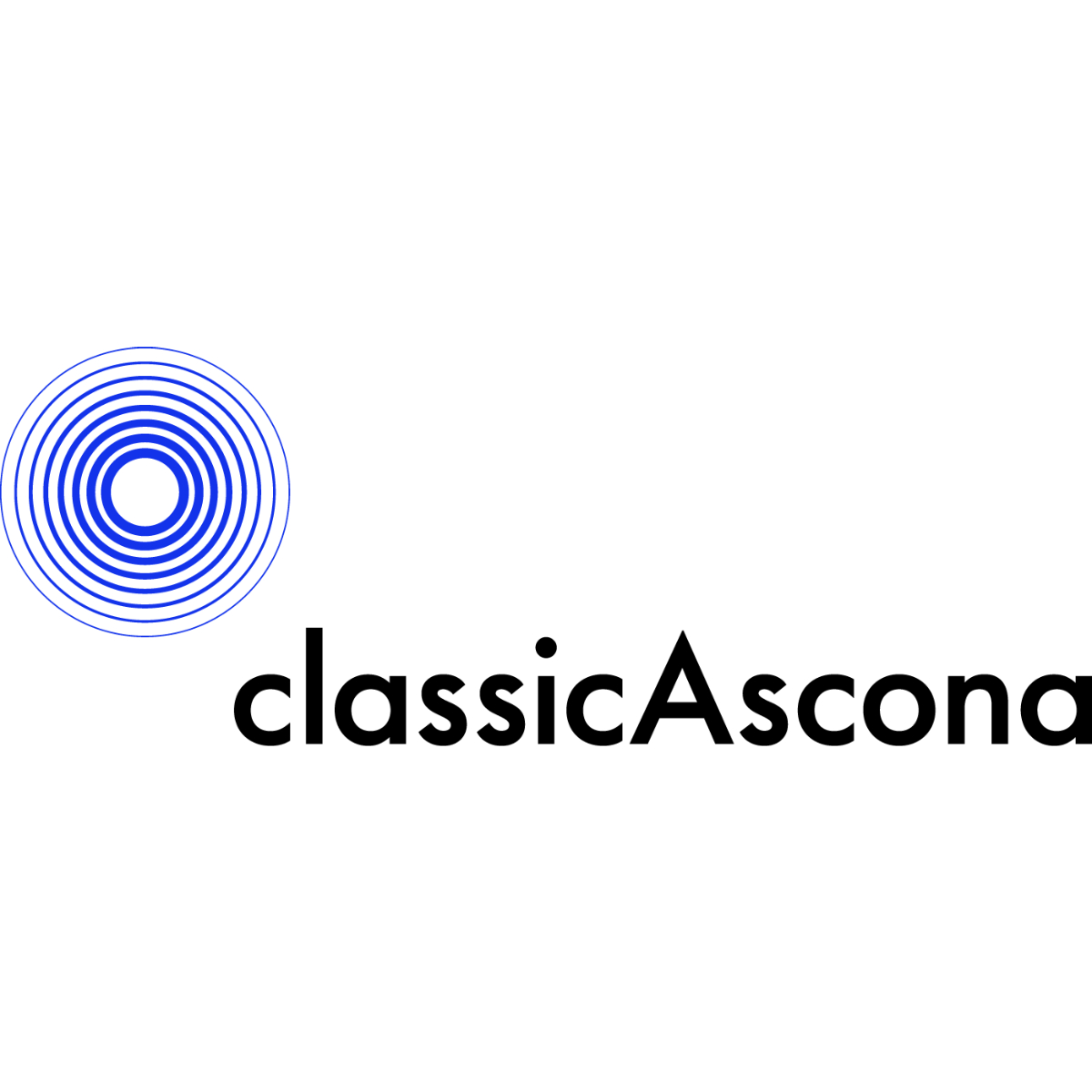 classicAscona