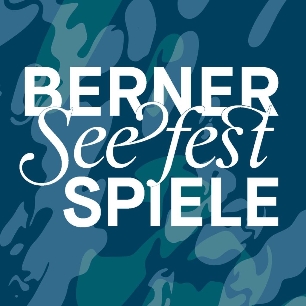 Berner Seefestspiele