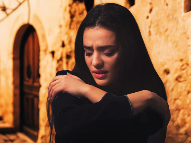 P. Mascagni «Cavalleria rusticana» - Oper in 1 Akt