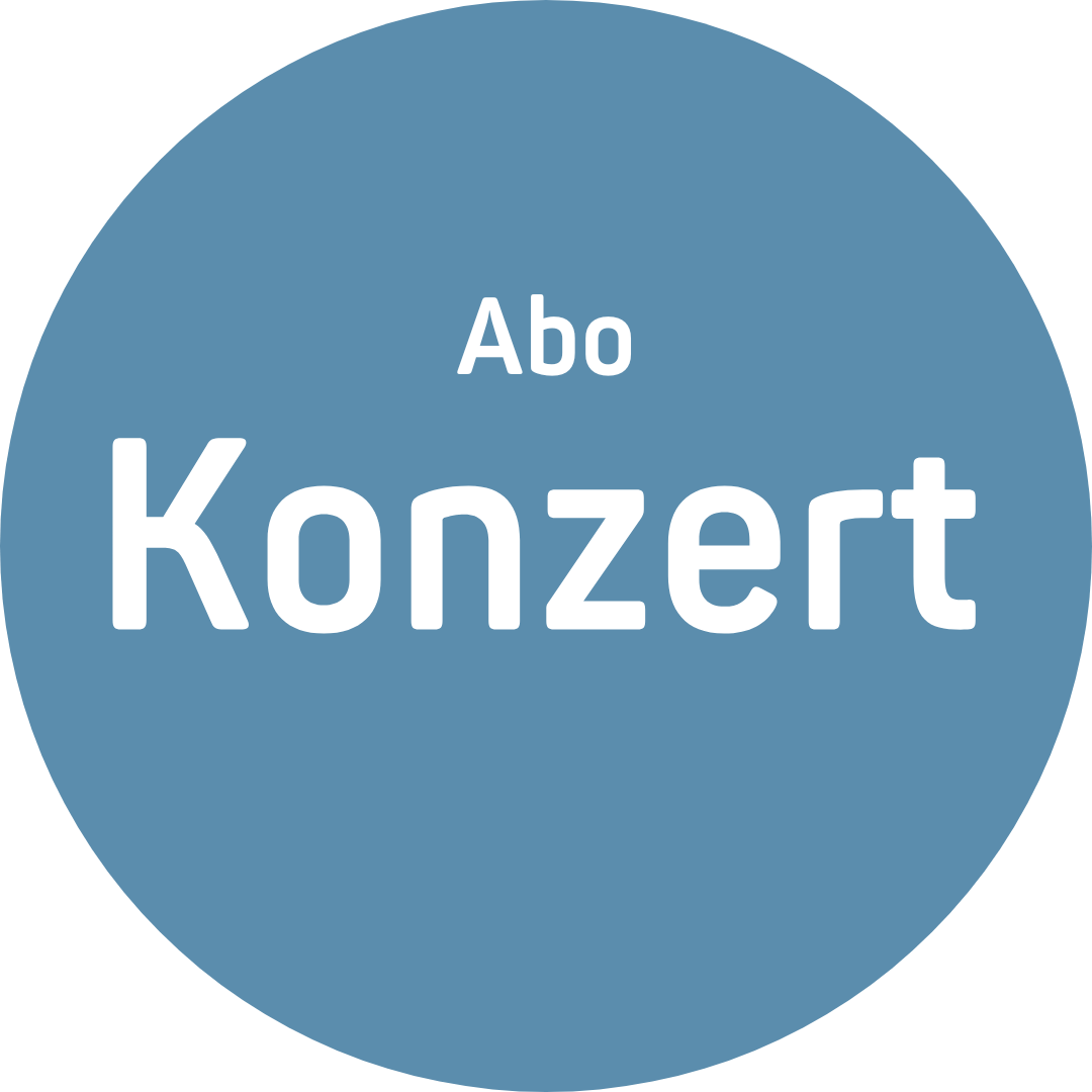 Konzert-Abonnement 23/24