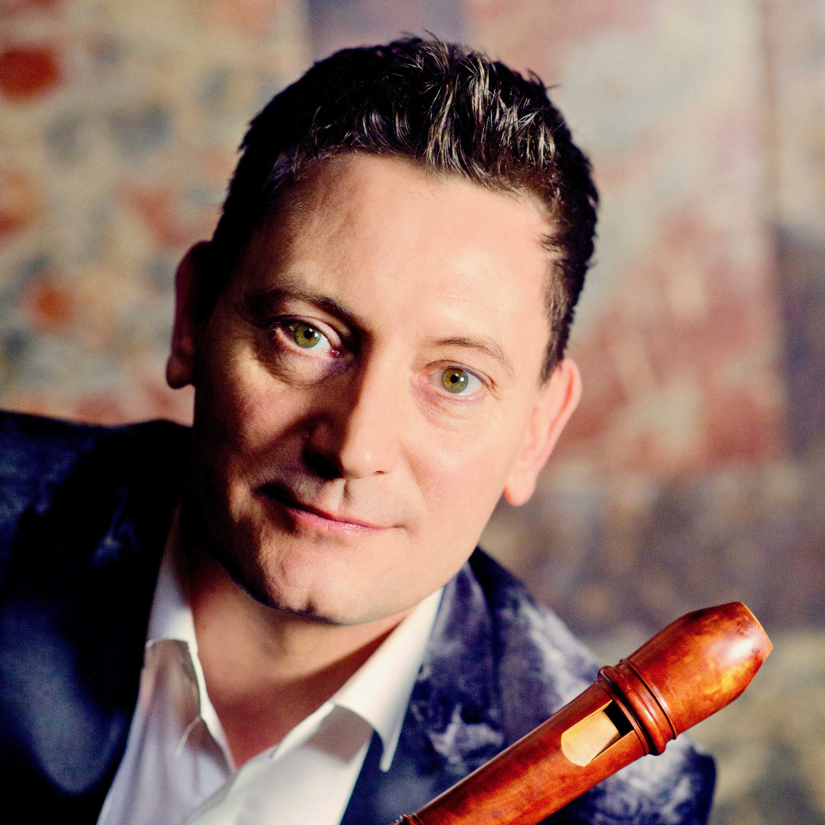 Bordei – Centovalli | Musica e piacere – Musik & Genuss