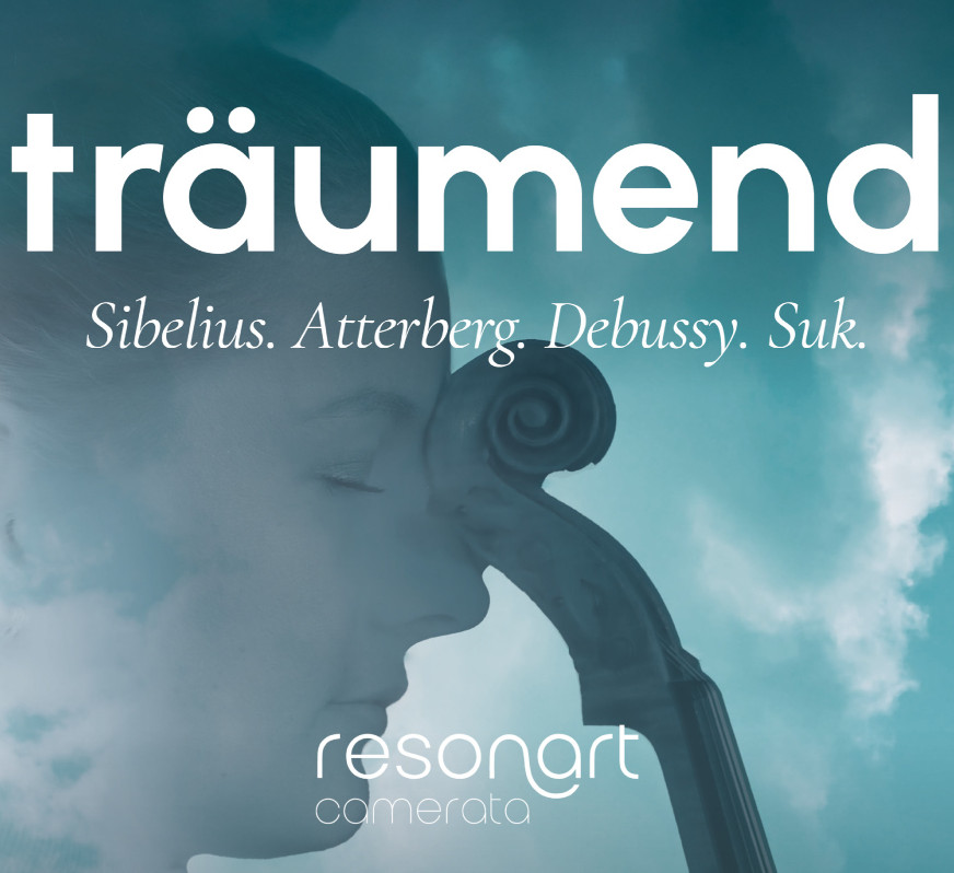 träumend
