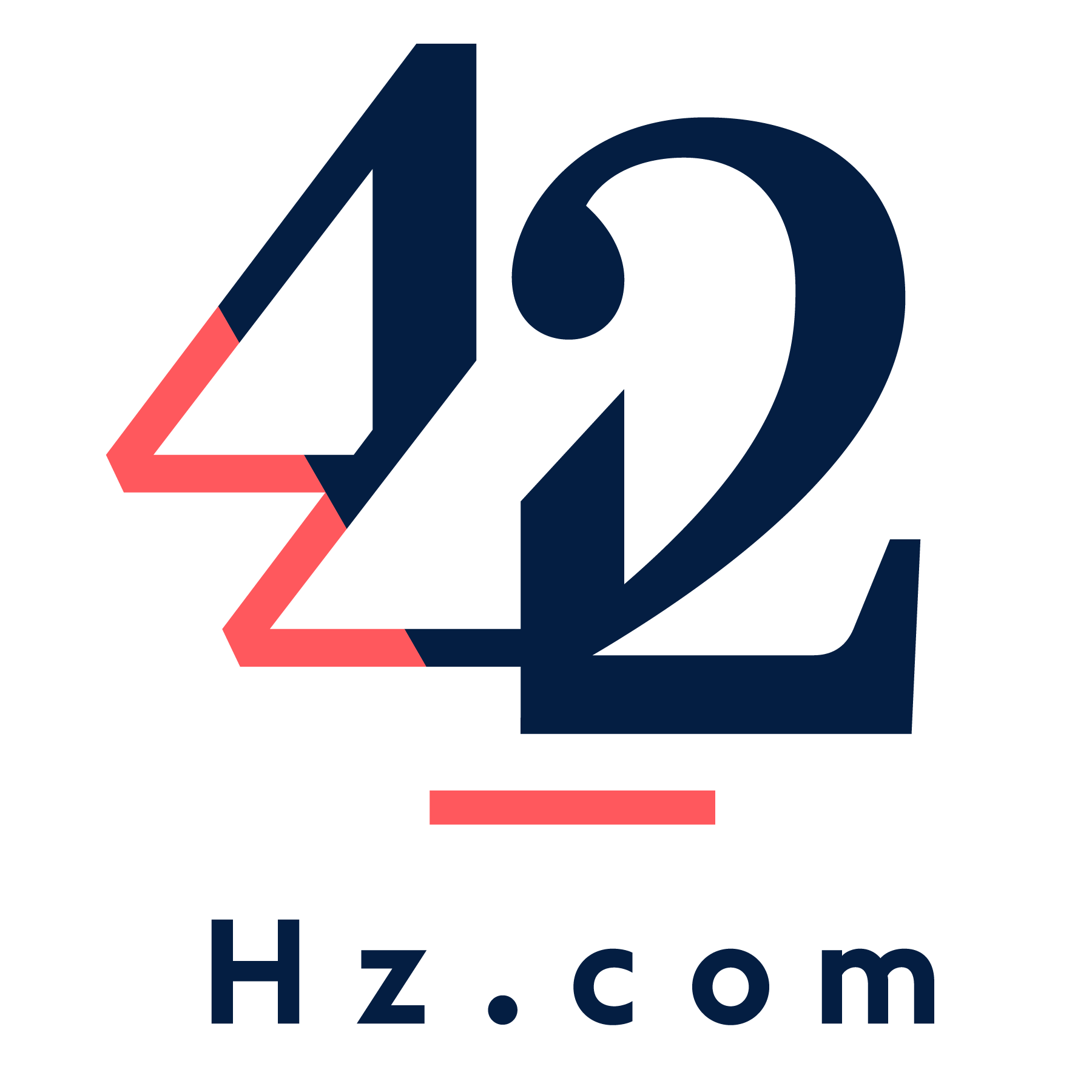 442Hz.com