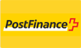 Postfinance