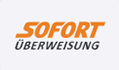 Sofort Überweisung