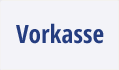 Vorkasse