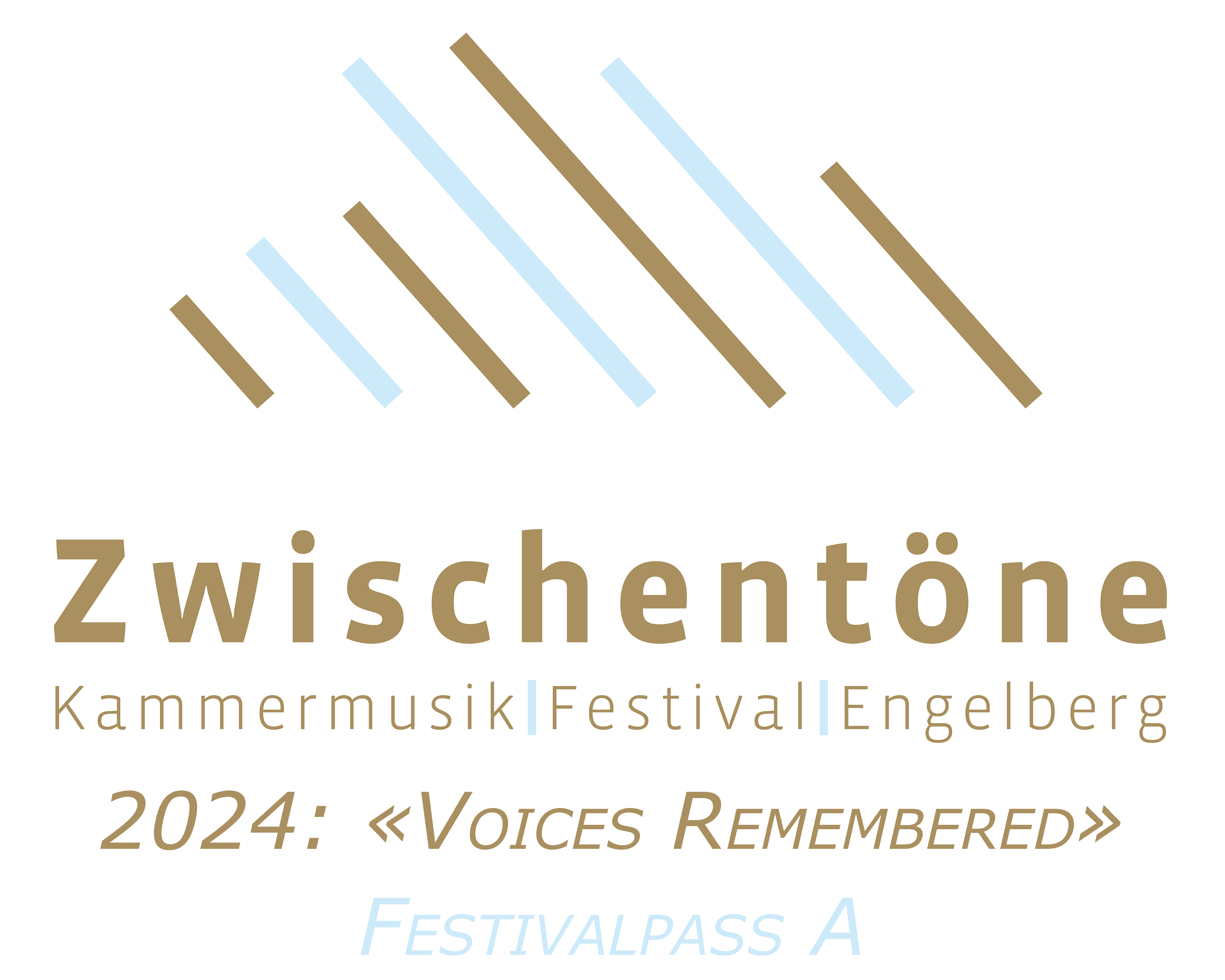 Festivalpass A Fr-So