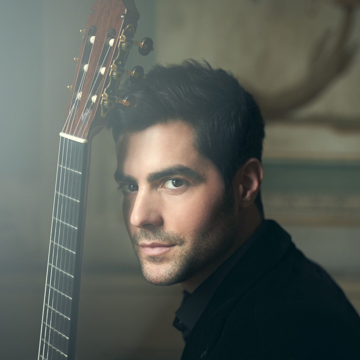 EXTRAKONZERT Silvester: Baroque& Beatles