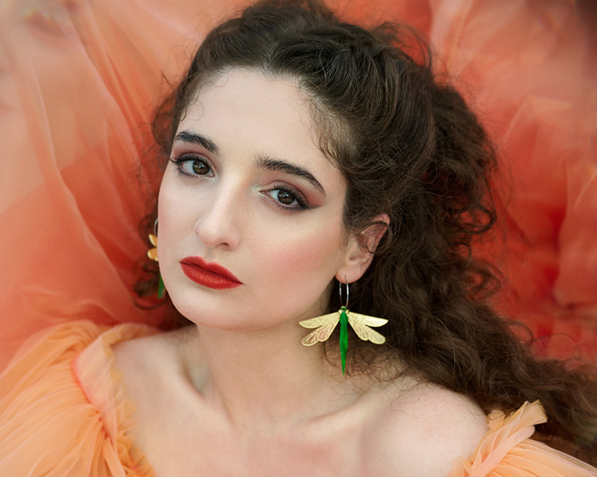 4 Bella Furia