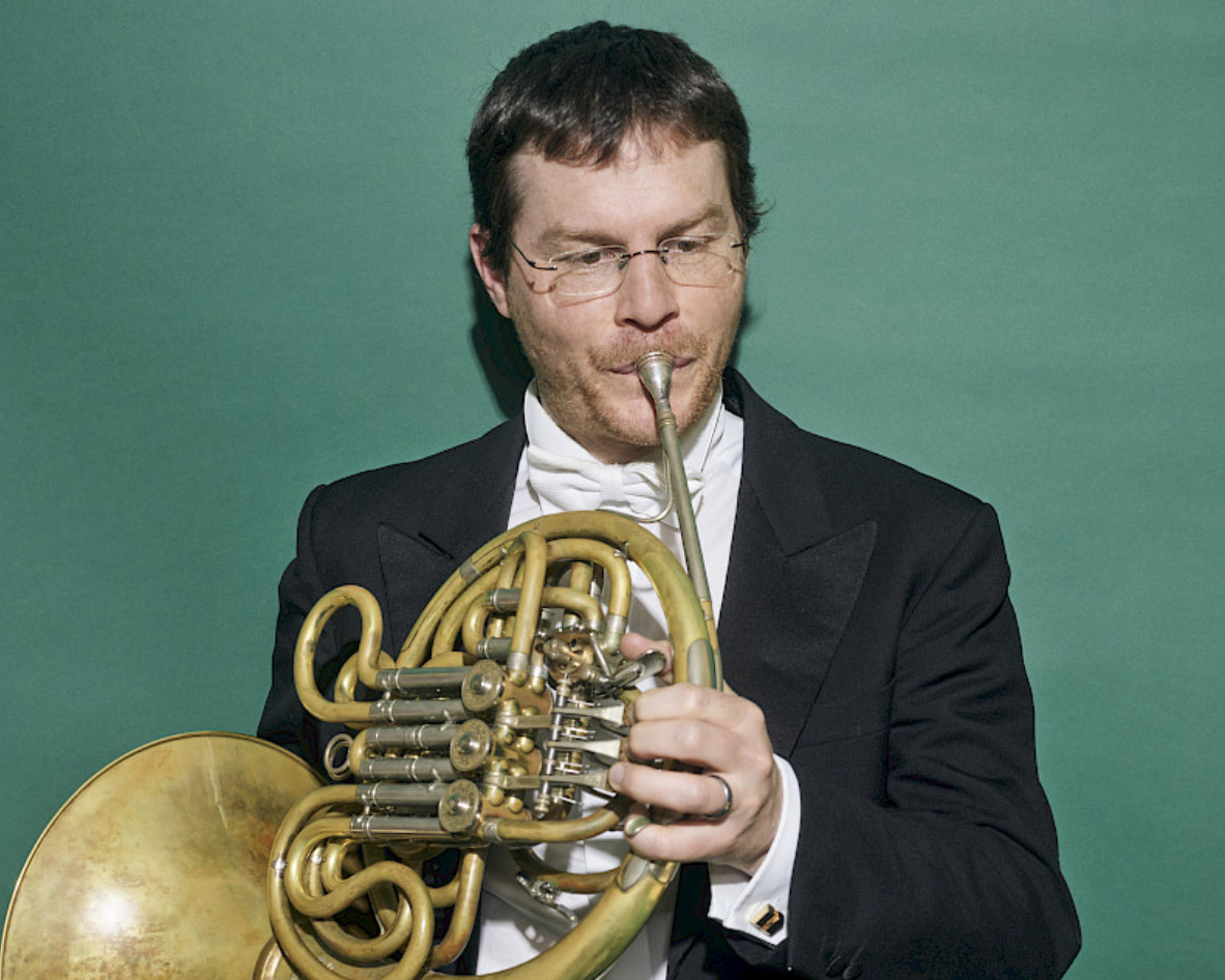 Sey uns stehts gegrüsst, oh Nacht