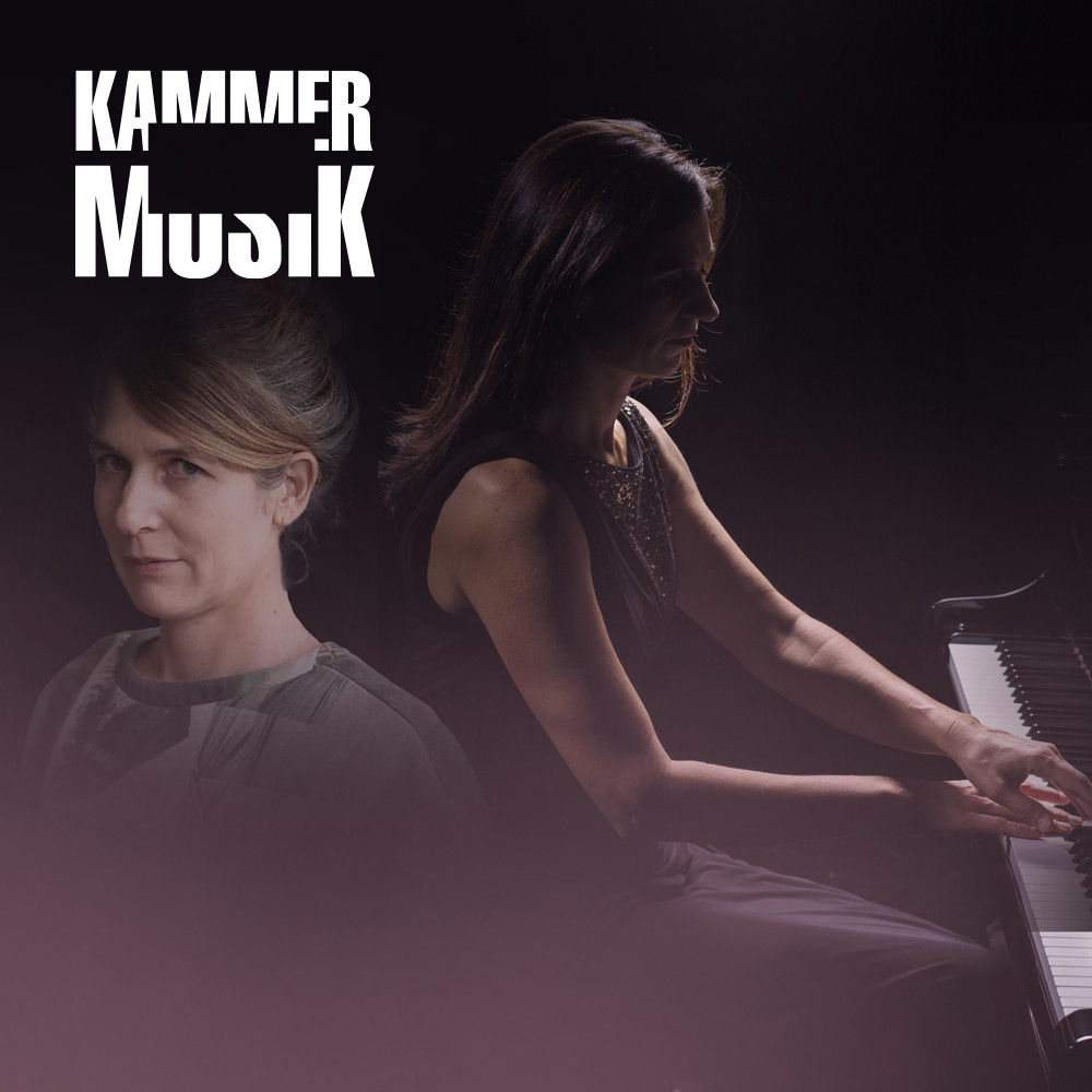 «Himmelsreisen»: Feierabendkonzert 1