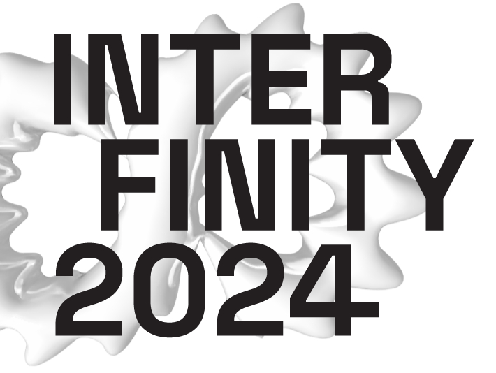 Interfinity 2024