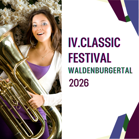 Kulturclub Kirschgarten