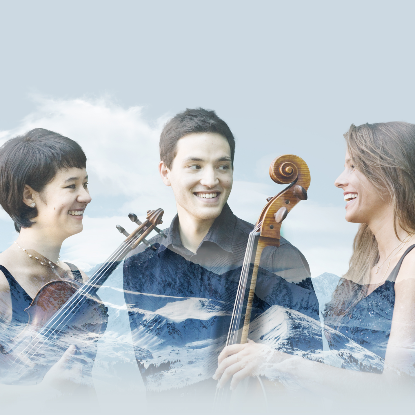 Winterkonzert